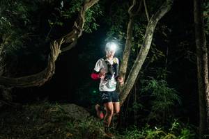 BIB: 
                            <button type="button" onclick="openModal(27935874)" class="btn btn-primary btn-sm float-right btn-popup" data-toggle="modal" data-target=".modal-high-quality">
                        <i class="fas fa-shopping-cart"></i> Add to Cart
                    </button>
                                            <button type="button" onclick="isThisMe(27935874, true)" class="btn btn-success btn-sm float-right btn-popup btn-isme hidden" data-toggle="tooltip" data-placement="bottom" title="นี่คือรูปของคุณใช่ไหม คลิกที่นี่เพื่อเอาเข้าอัลบั้ม">
                        <i class="fas fa-plus"></i> Add to album
                    </button>
                    <button type="button" onclick="isThisMe(27935874, false)" class="btn btn-warning btn-sm float-right btn-popup btn-isnotme hidden">
                        <i class="fas fa-ban"></i> Remove from album
                    </button>