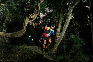 BIB: 
                            <button type="button" onclick="openModal(27941186)" class="btn btn-primary btn-sm float-right btn-popup" data-toggle="modal" data-target=".modal-high-quality">
                        <i class="fas fa-shopping-cart"></i> Add to Cart
                    </button>
                                            <button type="button" onclick="isThisMe(27941186, true)" class="btn btn-success btn-sm float-right btn-popup btn-isme hidden" data-toggle="tooltip" data-placement="bottom" title="นี่คือรูปของคุณใช่ไหม คลิกที่นี่เพื่อเอาเข้าอัลบั้ม">
                        <i class="fas fa-plus"></i> Add to album
                    </button>
                    <button type="button" onclick="isThisMe(27941186, false)" class="btn btn-warning btn-sm float-right btn-popup btn-isnotme hidden">
                        <i class="fas fa-ban"></i> Remove from album
                    </button>