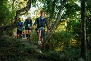 BIB: 
                            <button type="button" onclick="openModal(27944242)" class="btn btn-primary btn-sm float-right btn-popup" data-toggle="modal" data-target=".modal-high-quality">
                        <i class="fas fa-shopping-cart"></i> Add to Cart
                    </button>
                                            <button type="button" onclick="isThisMe(27944242, true)" class="btn btn-success btn-sm float-right btn-popup btn-isme hidden" data-toggle="tooltip" data-placement="bottom" title="นี่คือรูปของคุณใช่ไหม คลิกที่นี่เพื่อเอาเข้าอัลบั้ม">
                        <i class="fas fa-plus"></i> Add to album
                    </button>
                    <button type="button" onclick="isThisMe(27944242, false)" class="btn btn-warning btn-sm float-right btn-popup btn-isnotme hidden">
                        <i class="fas fa-ban"></i> Remove from album
                    </button>