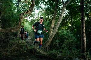 BIB: 
                            <button type="button" onclick="openModal(27942432)" class="btn btn-primary btn-sm float-right btn-popup" data-toggle="modal" data-target=".modal-high-quality">
                        <i class="fas fa-shopping-cart"></i> Add to Cart
                    </button>
                                            <button type="button" onclick="isThisMe(27942432, true)" class="btn btn-success btn-sm float-right btn-popup btn-isme hidden" data-toggle="tooltip" data-placement="bottom" title="นี่คือรูปของคุณใช่ไหม คลิกที่นี่เพื่อเอาเข้าอัลบั้ม">
                        <i class="fas fa-plus"></i> Add to album
                    </button>
                    <button type="button" onclick="isThisMe(27942432, false)" class="btn btn-warning btn-sm float-right btn-popup btn-isnotme hidden">
                        <i class="fas fa-ban"></i> Remove from album
                    </button>