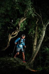 BIB: 
                            <button type="button" onclick="openModal(27936744)" class="btn btn-primary btn-sm float-right btn-popup" data-toggle="modal" data-target=".modal-high-quality">
                        <i class="fas fa-shopping-cart"></i> Add to Cart
                    </button>
                                            <button type="button" onclick="isThisMe(27936744, true)" class="btn btn-success btn-sm float-right btn-popup btn-isme hidden" data-toggle="tooltip" data-placement="bottom" title="นี่คือรูปของคุณใช่ไหม คลิกที่นี่เพื่อเอาเข้าอัลบั้ม">
                        <i class="fas fa-plus"></i> Add to album
                    </button>
                    <button type="button" onclick="isThisMe(27936744, false)" class="btn btn-warning btn-sm float-right btn-popup btn-isnotme hidden">
                        <i class="fas fa-ban"></i> Remove from album
                    </button>