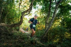 BIB: 
                            <button type="button" onclick="openModal(27944315)" class="btn btn-primary btn-sm float-right btn-popup" data-toggle="modal" data-target=".modal-high-quality">
                        <i class="fas fa-shopping-cart"></i> Add to Cart
                    </button>
                                            <button type="button" onclick="isThisMe(27944315, true)" class="btn btn-success btn-sm float-right btn-popup btn-isme hidden" data-toggle="tooltip" data-placement="bottom" title="นี่คือรูปของคุณใช่ไหม คลิกที่นี่เพื่อเอาเข้าอัลบั้ม">
                        <i class="fas fa-plus"></i> Add to album
                    </button>
                    <button type="button" onclick="isThisMe(27944315, false)" class="btn btn-warning btn-sm float-right btn-popup btn-isnotme hidden">
                        <i class="fas fa-ban"></i> Remove from album
                    </button>