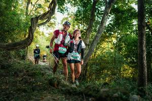 BIB: 
                            <button type="button" onclick="openModal(27944454)" class="btn btn-primary btn-sm float-right btn-popup" data-toggle="modal" data-target=".modal-high-quality">
                        <i class="fas fa-shopping-cart"></i> Add to Cart
                    </button>
                                            <button type="button" onclick="isThisMe(27944454, true)" class="btn btn-success btn-sm float-right btn-popup btn-isme hidden" data-toggle="tooltip" data-placement="bottom" title="นี่คือรูปของคุณใช่ไหม คลิกที่นี่เพื่อเอาเข้าอัลบั้ม">
                        <i class="fas fa-plus"></i> Add to album
                    </button>
                    <button type="button" onclick="isThisMe(27944454, false)" class="btn btn-warning btn-sm float-right btn-popup btn-isnotme hidden">
                        <i class="fas fa-ban"></i> Remove from album
                    </button>