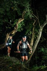 BIB: 
                            <button type="button" onclick="openModal(27936166)" class="btn btn-primary btn-sm float-right btn-popup" data-toggle="modal" data-target=".modal-high-quality">
                        <i class="fas fa-shopping-cart"></i> Add to Cart
                    </button>
                                            <button type="button" onclick="isThisMe(27936166, true)" class="btn btn-success btn-sm float-right btn-popup btn-isme hidden" data-toggle="tooltip" data-placement="bottom" title="นี่คือรูปของคุณใช่ไหม คลิกที่นี่เพื่อเอาเข้าอัลบั้ม">
                        <i class="fas fa-plus"></i> Add to album
                    </button>
                    <button type="button" onclick="isThisMe(27936166, false)" class="btn btn-warning btn-sm float-right btn-popup btn-isnotme hidden">
                        <i class="fas fa-ban"></i> Remove from album
                    </button>