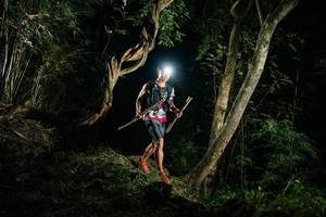 BIB: 
                            <button type="button" onclick="openModal(27936074)" class="btn btn-primary btn-sm float-right btn-popup" data-toggle="modal" data-target=".modal-high-quality">
                        <i class="fas fa-shopping-cart"></i> Add to Cart
                    </button>
                                            <button type="button" onclick="isThisMe(27936074, true)" class="btn btn-success btn-sm float-right btn-popup btn-isme hidden" data-toggle="tooltip" data-placement="bottom" title="นี่คือรูปของคุณใช่ไหม คลิกที่นี่เพื่อเอาเข้าอัลบั้ม">
                        <i class="fas fa-plus"></i> Add to album
                    </button>
                    <button type="button" onclick="isThisMe(27936074, false)" class="btn btn-warning btn-sm float-right btn-popup btn-isnotme hidden">
                        <i class="fas fa-ban"></i> Remove from album
                    </button>