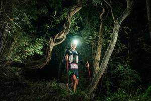 BIB: 
                            <button type="button" onclick="openModal(27945846)" class="btn btn-primary btn-sm float-right btn-popup" data-toggle="modal" data-target=".modal-high-quality">
                        <i class="fas fa-shopping-cart"></i> Add to Cart
                    </button>
                                            <button type="button" onclick="isThisMe(27945846, true)" class="btn btn-success btn-sm float-right btn-popup btn-isme hidden" data-toggle="tooltip" data-placement="bottom" title="นี่คือรูปของคุณใช่ไหม คลิกที่นี่เพื่อเอาเข้าอัลบั้ม">
                        <i class="fas fa-plus"></i> Add to album
                    </button>
                    <button type="button" onclick="isThisMe(27945846, false)" class="btn btn-warning btn-sm float-right btn-popup btn-isnotme hidden">
                        <i class="fas fa-ban"></i> Remove from album
                    </button>