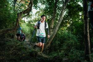 BIB: 
                            <button type="button" onclick="openModal(27942835)" class="btn btn-primary btn-sm float-right btn-popup" data-toggle="modal" data-target=".modal-high-quality">
                        <i class="fas fa-shopping-cart"></i> Add to Cart
                    </button>
                                            <button type="button" onclick="isThisMe(27942835, true)" class="btn btn-success btn-sm float-right btn-popup btn-isme hidden" data-toggle="tooltip" data-placement="bottom" title="นี่คือรูปของคุณใช่ไหม คลิกที่นี่เพื่อเอาเข้าอัลบั้ม">
                        <i class="fas fa-plus"></i> Add to album
                    </button>
                    <button type="button" onclick="isThisMe(27942835, false)" class="btn btn-warning btn-sm float-right btn-popup btn-isnotme hidden">
                        <i class="fas fa-ban"></i> Remove from album
                    </button>