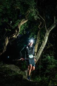 BIB: 
                            <button type="button" onclick="openModal(27937035)" class="btn btn-primary btn-sm float-right btn-popup" data-toggle="modal" data-target=".modal-high-quality">
                        <i class="fas fa-shopping-cart"></i> Add to Cart
                    </button>
                                            <button type="button" onclick="isThisMe(27937035, true)" class="btn btn-success btn-sm float-right btn-popup btn-isme hidden" data-toggle="tooltip" data-placement="bottom" title="นี่คือรูปของคุณใช่ไหม คลิกที่นี่เพื่อเอาเข้าอัลบั้ม">
                        <i class="fas fa-plus"></i> Add to album
                    </button>
                    <button type="button" onclick="isThisMe(27937035, false)" class="btn btn-warning btn-sm float-right btn-popup btn-isnotme hidden">
                        <i class="fas fa-ban"></i> Remove from album
                    </button>