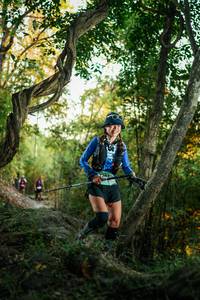 BIB: 
                            <button type="button" onclick="openModal(27943592)" class="btn btn-primary btn-sm float-right btn-popup" data-toggle="modal" data-target=".modal-high-quality">
                        <i class="fas fa-shopping-cart"></i> Add to Cart
                    </button>
                                            <button type="button" onclick="isThisMe(27943592, true)" class="btn btn-success btn-sm float-right btn-popup btn-isme hidden" data-toggle="tooltip" data-placement="bottom" title="นี่คือรูปของคุณใช่ไหม คลิกที่นี่เพื่อเอาเข้าอัลบั้ม">
                        <i class="fas fa-plus"></i> Add to album
                    </button>
                    <button type="button" onclick="isThisMe(27943592, false)" class="btn btn-warning btn-sm float-right btn-popup btn-isnotme hidden">
                        <i class="fas fa-ban"></i> Remove from album
                    </button>