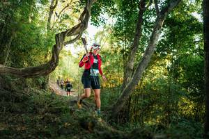 BIB: 
                            <button type="button" onclick="openModal(27944518)" class="btn btn-primary btn-sm float-right btn-popup" data-toggle="modal" data-target=".modal-high-quality">
                        <i class="fas fa-shopping-cart"></i> Add to Cart
                    </button>
                                            <button type="button" onclick="isThisMe(27944518, true)" class="btn btn-success btn-sm float-right btn-popup btn-isme hidden" data-toggle="tooltip" data-placement="bottom" title="นี่คือรูปของคุณใช่ไหม คลิกที่นี่เพื่อเอาเข้าอัลบั้ม">
                        <i class="fas fa-plus"></i> Add to album
                    </button>
                    <button type="button" onclick="isThisMe(27944518, false)" class="btn btn-warning btn-sm float-right btn-popup btn-isnotme hidden">
                        <i class="fas fa-ban"></i> Remove from album
                    </button>