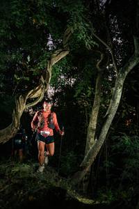 BIB: 
                            <button type="button" onclick="openModal(27941021)" class="btn btn-primary btn-sm float-right btn-popup" data-toggle="modal" data-target=".modal-high-quality">
                        <i class="fas fa-shopping-cart"></i> Add to Cart
                    </button>
                                            <button type="button" onclick="isThisMe(27941021, true)" class="btn btn-success btn-sm float-right btn-popup btn-isme hidden" data-toggle="tooltip" data-placement="bottom" title="นี่คือรูปของคุณใช่ไหม คลิกที่นี่เพื่อเอาเข้าอัลบั้ม">
                        <i class="fas fa-plus"></i> Add to album
                    </button>
                    <button type="button" onclick="isThisMe(27941021, false)" class="btn btn-warning btn-sm float-right btn-popup btn-isnotme hidden">
                        <i class="fas fa-ban"></i> Remove from album
                    </button>