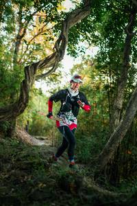 BIB: 
                            <button type="button" onclick="openModal(27943447)" class="btn btn-primary btn-sm float-right btn-popup" data-toggle="modal" data-target=".modal-high-quality">
                        <i class="fas fa-shopping-cart"></i> Add to Cart
                    </button>
                                            <button type="button" onclick="isThisMe(27943447, true)" class="btn btn-success btn-sm float-right btn-popup btn-isme hidden" data-toggle="tooltip" data-placement="bottom" title="นี่คือรูปของคุณใช่ไหม คลิกที่นี่เพื่อเอาเข้าอัลบั้ม">
                        <i class="fas fa-plus"></i> Add to album
                    </button>
                    <button type="button" onclick="isThisMe(27943447, false)" class="btn btn-warning btn-sm float-right btn-popup btn-isnotme hidden">
                        <i class="fas fa-ban"></i> Remove from album
                    </button>