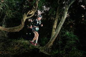 BIB: 
                            <button type="button" onclick="openModal(27941172)" class="btn btn-primary btn-sm float-right btn-popup" data-toggle="modal" data-target=".modal-high-quality">
                        <i class="fas fa-shopping-cart"></i> Add to Cart
                    </button>
                                            <button type="button" onclick="isThisMe(27941172, true)" class="btn btn-success btn-sm float-right btn-popup btn-isme hidden" data-toggle="tooltip" data-placement="bottom" title="นี่คือรูปของคุณใช่ไหม คลิกที่นี่เพื่อเอาเข้าอัลบั้ม">
                        <i class="fas fa-plus"></i> Add to album
                    </button>
                    <button type="button" onclick="isThisMe(27941172, false)" class="btn btn-warning btn-sm float-right btn-popup btn-isnotme hidden">
                        <i class="fas fa-ban"></i> Remove from album
                    </button>