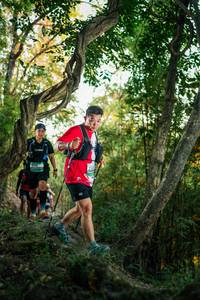 BIB: 
                            <button type="button" onclick="openModal(27943302)" class="btn btn-primary btn-sm float-right btn-popup" data-toggle="modal" data-target=".modal-high-quality">
                        <i class="fas fa-shopping-cart"></i> Add to Cart
                    </button>
                                            <button type="button" onclick="isThisMe(27943302, true)" class="btn btn-success btn-sm float-right btn-popup btn-isme hidden" data-toggle="tooltip" data-placement="bottom" title="นี่คือรูปของคุณใช่ไหม คลิกที่นี่เพื่อเอาเข้าอัลบั้ม">
                        <i class="fas fa-plus"></i> Add to album
                    </button>
                    <button type="button" onclick="isThisMe(27943302, false)" class="btn btn-warning btn-sm float-right btn-popup btn-isnotme hidden">
                        <i class="fas fa-ban"></i> Remove from album
                    </button>