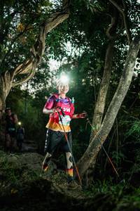 BIB: 
                            <button type="button" onclick="openModal(27941706)" class="btn btn-primary btn-sm float-right btn-popup" data-toggle="modal" data-target=".modal-high-quality">
                        <i class="fas fa-shopping-cart"></i> Add to Cart
                    </button>
                                            <button type="button" onclick="isThisMe(27941706, true)" class="btn btn-success btn-sm float-right btn-popup btn-isme hidden" data-toggle="tooltip" data-placement="bottom" title="นี่คือรูปของคุณใช่ไหม คลิกที่นี่เพื่อเอาเข้าอัลบั้ม">
                        <i class="fas fa-plus"></i> Add to album
                    </button>
                    <button type="button" onclick="isThisMe(27941706, false)" class="btn btn-warning btn-sm float-right btn-popup btn-isnotme hidden">
                        <i class="fas fa-ban"></i> Remove from album
                    </button>