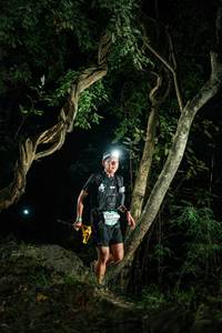 BIB: 
                            <button type="button" onclick="openModal(27936407)" class="btn btn-primary btn-sm float-right btn-popup" data-toggle="modal" data-target=".modal-high-quality">
                        <i class="fas fa-shopping-cart"></i> Add to Cart
                    </button>
                                            <button type="button" onclick="isThisMe(27936407, true)" class="btn btn-success btn-sm float-right btn-popup btn-isme hidden" data-toggle="tooltip" data-placement="bottom" title="นี่คือรูปของคุณใช่ไหม คลิกที่นี่เพื่อเอาเข้าอัลบั้ม">
                        <i class="fas fa-plus"></i> Add to album
                    </button>
                    <button type="button" onclick="isThisMe(27936407, false)" class="btn btn-warning btn-sm float-right btn-popup btn-isnotme hidden">
                        <i class="fas fa-ban"></i> Remove from album
                    </button>