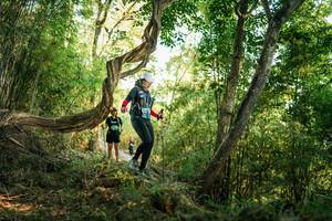 BIB: 
                            <button type="button" onclick="openModal(27945326)" class="btn btn-primary btn-sm float-right btn-popup" data-toggle="modal" data-target=".modal-high-quality">
                        <i class="fas fa-shopping-cart"></i> Add to Cart
                    </button>
                                            <button type="button" onclick="isThisMe(27945326, true)" class="btn btn-success btn-sm float-right btn-popup btn-isme hidden" data-toggle="tooltip" data-placement="bottom" title="นี่คือรูปของคุณใช่ไหม คลิกที่นี่เพื่อเอาเข้าอัลบั้ม">
                        <i class="fas fa-plus"></i> Add to album
                    </button>
                    <button type="button" onclick="isThisMe(27945326, false)" class="btn btn-warning btn-sm float-right btn-popup btn-isnotme hidden">
                        <i class="fas fa-ban"></i> Remove from album
                    </button>