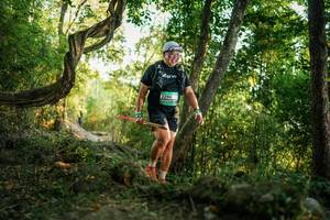 BIB: 
                            <button type="button" onclick="openModal(27945394)" class="btn btn-primary btn-sm float-right btn-popup" data-toggle="modal" data-target=".modal-high-quality">
                        <i class="fas fa-shopping-cart"></i> Add to Cart
                    </button>
                                            <button type="button" onclick="isThisMe(27945394, true)" class="btn btn-success btn-sm float-right btn-popup btn-isme hidden" data-toggle="tooltip" data-placement="bottom" title="นี่คือรูปของคุณใช่ไหม คลิกที่นี่เพื่อเอาเข้าอัลบั้ม">
                        <i class="fas fa-plus"></i> Add to album
                    </button>
                    <button type="button" onclick="isThisMe(27945394, false)" class="btn btn-warning btn-sm float-right btn-popup btn-isnotme hidden">
                        <i class="fas fa-ban"></i> Remove from album
                    </button>