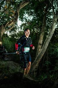 BIB: 
                            <button type="button" onclick="openModal(27941820)" class="btn btn-primary btn-sm float-right btn-popup" data-toggle="modal" data-target=".modal-high-quality">
                        <i class="fas fa-shopping-cart"></i> Add to Cart
                    </button>
                                            <button type="button" onclick="isThisMe(27941820, true)" class="btn btn-success btn-sm float-right btn-popup btn-isme hidden" data-toggle="tooltip" data-placement="bottom" title="นี่คือรูปของคุณใช่ไหม คลิกที่นี่เพื่อเอาเข้าอัลบั้ม">
                        <i class="fas fa-plus"></i> Add to album
                    </button>
                    <button type="button" onclick="isThisMe(27941820, false)" class="btn btn-warning btn-sm float-right btn-popup btn-isnotme hidden">
                        <i class="fas fa-ban"></i> Remove from album
                    </button>