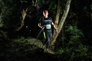 BIB: 
                            <button type="button" onclick="openModal(27937153)" class="btn btn-primary btn-sm float-right btn-popup" data-toggle="modal" data-target=".modal-high-quality">
                        <i class="fas fa-shopping-cart"></i> Add to Cart
                    </button>
                                            <button type="button" onclick="isThisMe(27937153, true)" class="btn btn-success btn-sm float-right btn-popup btn-isme hidden" data-toggle="tooltip" data-placement="bottom" title="นี่คือรูปของคุณใช่ไหม คลิกที่นี่เพื่อเอาเข้าอัลบั้ม">
                        <i class="fas fa-plus"></i> Add to album
                    </button>
                    <button type="button" onclick="isThisMe(27937153, false)" class="btn btn-warning btn-sm float-right btn-popup btn-isnotme hidden">
                        <i class="fas fa-ban"></i> Remove from album
                    </button>