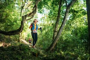 BIB: 
                            <button type="button" onclick="openModal(27945745)" class="btn btn-primary btn-sm float-right btn-popup" data-toggle="modal" data-target=".modal-high-quality">
                        <i class="fas fa-shopping-cart"></i> Add to Cart
                    </button>
                                            <button type="button" onclick="isThisMe(27945745, true)" class="btn btn-success btn-sm float-right btn-popup btn-isme hidden" data-toggle="tooltip" data-placement="bottom" title="นี่คือรูปของคุณใช่ไหม คลิกที่นี่เพื่อเอาเข้าอัลบั้ม">
                        <i class="fas fa-plus"></i> Add to album
                    </button>
                    <button type="button" onclick="isThisMe(27945745, false)" class="btn btn-warning btn-sm float-right btn-popup btn-isnotme hidden">
                        <i class="fas fa-ban"></i> Remove from album
                    </button>