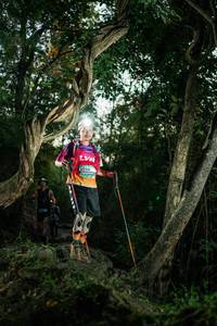 BIB: 
                            <button type="button" onclick="openModal(27941702)" class="btn btn-primary btn-sm float-right btn-popup" data-toggle="modal" data-target=".modal-high-quality">
                        <i class="fas fa-shopping-cart"></i> Add to Cart
                    </button>
                                            <button type="button" onclick="isThisMe(27941702, true)" class="btn btn-success btn-sm float-right btn-popup btn-isme hidden" data-toggle="tooltip" data-placement="bottom" title="นี่คือรูปของคุณใช่ไหม คลิกที่นี่เพื่อเอาเข้าอัลบั้ม">
                        <i class="fas fa-plus"></i> Add to album
                    </button>
                    <button type="button" onclick="isThisMe(27941702, false)" class="btn btn-warning btn-sm float-right btn-popup btn-isnotme hidden">
                        <i class="fas fa-ban"></i> Remove from album
                    </button>