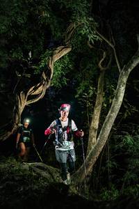 BIB: 
                            <button type="button" onclick="openModal(27936879)" class="btn btn-primary btn-sm float-right btn-popup" data-toggle="modal" data-target=".modal-high-quality">
                        <i class="fas fa-shopping-cart"></i> Add to Cart
                    </button>
                                            <button type="button" onclick="isThisMe(27936879, true)" class="btn btn-success btn-sm float-right btn-popup btn-isme hidden" data-toggle="tooltip" data-placement="bottom" title="นี่คือรูปของคุณใช่ไหม คลิกที่นี่เพื่อเอาเข้าอัลบั้ม">
                        <i class="fas fa-plus"></i> Add to album
                    </button>
                    <button type="button" onclick="isThisMe(27936879, false)" class="btn btn-warning btn-sm float-right btn-popup btn-isnotme hidden">
                        <i class="fas fa-ban"></i> Remove from album
                    </button>