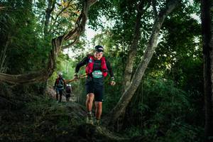 BIB: 
                            <button type="button" onclick="openModal(27942721)" class="btn btn-primary btn-sm float-right btn-popup" data-toggle="modal" data-target=".modal-high-quality">
                        <i class="fas fa-shopping-cart"></i> Add to Cart
                    </button>
                                            <button type="button" onclick="isThisMe(27942721, true)" class="btn btn-success btn-sm float-right btn-popup btn-isme hidden" data-toggle="tooltip" data-placement="bottom" title="นี่คือรูปของคุณใช่ไหม คลิกที่นี่เพื่อเอาเข้าอัลบั้ม">
                        <i class="fas fa-plus"></i> Add to album
                    </button>
                    <button type="button" onclick="isThisMe(27942721, false)" class="btn btn-warning btn-sm float-right btn-popup btn-isnotme hidden">
                        <i class="fas fa-ban"></i> Remove from album
                    </button>