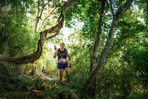 BIB: 
                            <button type="button" onclick="openModal(27945379)" class="btn btn-primary btn-sm float-right btn-popup" data-toggle="modal" data-target=".modal-high-quality">
                        <i class="fas fa-shopping-cart"></i> Add to Cart
                    </button>
                                            <button type="button" onclick="isThisMe(27945379, true)" class="btn btn-success btn-sm float-right btn-popup btn-isme hidden" data-toggle="tooltip" data-placement="bottom" title="นี่คือรูปของคุณใช่ไหม คลิกที่นี่เพื่อเอาเข้าอัลบั้ม">
                        <i class="fas fa-plus"></i> Add to album
                    </button>
                    <button type="button" onclick="isThisMe(27945379, false)" class="btn btn-warning btn-sm float-right btn-popup btn-isnotme hidden">
                        <i class="fas fa-ban"></i> Remove from album
                    </button>