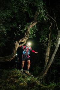 BIB: 
                            <button type="button" onclick="openModal(27936278)" class="btn btn-primary btn-sm float-right btn-popup" data-toggle="modal" data-target=".modal-high-quality">
                        <i class="fas fa-shopping-cart"></i> Add to Cart
                    </button>
                                            <button type="button" onclick="isThisMe(27936278, true)" class="btn btn-success btn-sm float-right btn-popup btn-isme hidden" data-toggle="tooltip" data-placement="bottom" title="นี่คือรูปของคุณใช่ไหม คลิกที่นี่เพื่อเอาเข้าอัลบั้ม">
                        <i class="fas fa-plus"></i> Add to album
                    </button>
                    <button type="button" onclick="isThisMe(27936278, false)" class="btn btn-warning btn-sm float-right btn-popup btn-isnotme hidden">
                        <i class="fas fa-ban"></i> Remove from album
                    </button>