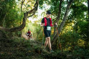 BIB: 
                            <button type="button" onclick="openModal(27944354)" class="btn btn-primary btn-sm float-right btn-popup" data-toggle="modal" data-target=".modal-high-quality">
                        <i class="fas fa-shopping-cart"></i> Add to Cart
                    </button>
                                            <button type="button" onclick="isThisMe(27944354, true)" class="btn btn-success btn-sm float-right btn-popup btn-isme hidden" data-toggle="tooltip" data-placement="bottom" title="นี่คือรูปของคุณใช่ไหม คลิกที่นี่เพื่อเอาเข้าอัลบั้ม">
                        <i class="fas fa-plus"></i> Add to album
                    </button>
                    <button type="button" onclick="isThisMe(27944354, false)" class="btn btn-warning btn-sm float-right btn-popup btn-isnotme hidden">
                        <i class="fas fa-ban"></i> Remove from album
                    </button>