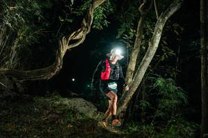 BIB: 
                            <button type="button" onclick="openModal(27936640)" class="btn btn-primary btn-sm float-right btn-popup" data-toggle="modal" data-target=".modal-high-quality">
                        <i class="fas fa-shopping-cart"></i> Add to Cart
                    </button>
                                            <button type="button" onclick="isThisMe(27936640, true)" class="btn btn-success btn-sm float-right btn-popup btn-isme hidden" data-toggle="tooltip" data-placement="bottom" title="นี่คือรูปของคุณใช่ไหม คลิกที่นี่เพื่อเอาเข้าอัลบั้ม">
                        <i class="fas fa-plus"></i> Add to album
                    </button>
                    <button type="button" onclick="isThisMe(27936640, false)" class="btn btn-warning btn-sm float-right btn-popup btn-isnotme hidden">
                        <i class="fas fa-ban"></i> Remove from album
                    </button>