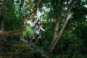 BIB: 
                            <button type="button" onclick="openModal(27942266)" class="btn btn-primary btn-sm float-right btn-popup" data-toggle="modal" data-target=".modal-high-quality">
                        <i class="fas fa-shopping-cart"></i> Add to Cart
                    </button>
                                            <button type="button" onclick="isThisMe(27942266, true)" class="btn btn-success btn-sm float-right btn-popup btn-isme hidden" data-toggle="tooltip" data-placement="bottom" title="นี่คือรูปของคุณใช่ไหม คลิกที่นี่เพื่อเอาเข้าอัลบั้ม">
                        <i class="fas fa-plus"></i> Add to album
                    </button>
                    <button type="button" onclick="isThisMe(27942266, false)" class="btn btn-warning btn-sm float-right btn-popup btn-isnotme hidden">
                        <i class="fas fa-ban"></i> Remove from album
                    </button>