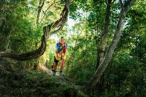 BIB: 
                            <button type="button" onclick="openModal(27945632)" class="btn btn-primary btn-sm float-right btn-popup" data-toggle="modal" data-target=".modal-high-quality">
                        <i class="fas fa-shopping-cart"></i> Add to Cart
                    </button>
                                            <button type="button" onclick="isThisMe(27945632, true)" class="btn btn-success btn-sm float-right btn-popup btn-isme hidden" data-toggle="tooltip" data-placement="bottom" title="นี่คือรูปของคุณใช่ไหม คลิกที่นี่เพื่อเอาเข้าอัลบั้ม">
                        <i class="fas fa-plus"></i> Add to album
                    </button>
                    <button type="button" onclick="isThisMe(27945632, false)" class="btn btn-warning btn-sm float-right btn-popup btn-isnotme hidden">
                        <i class="fas fa-ban"></i> Remove from album
                    </button>