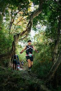 BIB: 
                            <button type="button" onclick="openModal(27943060)" class="btn btn-primary btn-sm float-right btn-popup" data-toggle="modal" data-target=".modal-high-quality">
                        <i class="fas fa-shopping-cart"></i> Add to Cart
                    </button>
                                            <button type="button" onclick="isThisMe(27943060, true)" class="btn btn-success btn-sm float-right btn-popup btn-isme hidden" data-toggle="tooltip" data-placement="bottom" title="นี่คือรูปของคุณใช่ไหม คลิกที่นี่เพื่อเอาเข้าอัลบั้ม">
                        <i class="fas fa-plus"></i> Add to album
                    </button>
                    <button type="button" onclick="isThisMe(27943060, false)" class="btn btn-warning btn-sm float-right btn-popup btn-isnotme hidden">
                        <i class="fas fa-ban"></i> Remove from album
                    </button>