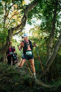 BIB: 
                            <button type="button" onclick="openModal(27943237)" class="btn btn-primary btn-sm float-right btn-popup" data-toggle="modal" data-target=".modal-high-quality">
                        <i class="fas fa-shopping-cart"></i> Add to Cart
                    </button>
                                            <button type="button" onclick="isThisMe(27943237, true)" class="btn btn-success btn-sm float-right btn-popup btn-isme hidden" data-toggle="tooltip" data-placement="bottom" title="นี่คือรูปของคุณใช่ไหม คลิกที่นี่เพื่อเอาเข้าอัลบั้ม">
                        <i class="fas fa-plus"></i> Add to album
                    </button>
                    <button type="button" onclick="isThisMe(27943237, false)" class="btn btn-warning btn-sm float-right btn-popup btn-isnotme hidden">
                        <i class="fas fa-ban"></i> Remove from album
                    </button>