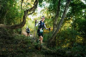 BIB: 
                            <button type="button" onclick="openModal(27944301)" class="btn btn-primary btn-sm float-right btn-popup" data-toggle="modal" data-target=".modal-high-quality">
                        <i class="fas fa-shopping-cart"></i> Add to Cart
                    </button>
                                            <button type="button" onclick="isThisMe(27944301, true)" class="btn btn-success btn-sm float-right btn-popup btn-isme hidden" data-toggle="tooltip" data-placement="bottom" title="นี่คือรูปของคุณใช่ไหม คลิกที่นี่เพื่อเอาเข้าอัลบั้ม">
                        <i class="fas fa-plus"></i> Add to album
                    </button>
                    <button type="button" onclick="isThisMe(27944301, false)" class="btn btn-warning btn-sm float-right btn-popup btn-isnotme hidden">
                        <i class="fas fa-ban"></i> Remove from album
                    </button>