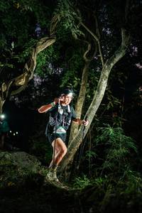 BIB: 
                            <button type="button" onclick="openModal(27937273)" class="btn btn-primary btn-sm float-right btn-popup" data-toggle="modal" data-target=".modal-high-quality">
                        <i class="fas fa-shopping-cart"></i> Add to Cart
                    </button>
                                            <button type="button" onclick="isThisMe(27937273, true)" class="btn btn-success btn-sm float-right btn-popup btn-isme hidden" data-toggle="tooltip" data-placement="bottom" title="นี่คือรูปของคุณใช่ไหม คลิกที่นี่เพื่อเอาเข้าอัลบั้ม">
                        <i class="fas fa-plus"></i> Add to album
                    </button>
                    <button type="button" onclick="isThisMe(27937273, false)" class="btn btn-warning btn-sm float-right btn-popup btn-isnotme hidden">
                        <i class="fas fa-ban"></i> Remove from album
                    </button>