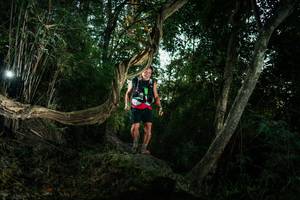 BIB: 
                            <button type="button" onclick="openModal(27941869)" class="btn btn-primary btn-sm float-right btn-popup" data-toggle="modal" data-target=".modal-high-quality">
                        <i class="fas fa-shopping-cart"></i> Add to Cart
                    </button>
                                            <button type="button" onclick="isThisMe(27941869, true)" class="btn btn-success btn-sm float-right btn-popup btn-isme hidden" data-toggle="tooltip" data-placement="bottom" title="นี่คือรูปของคุณใช่ไหม คลิกที่นี่เพื่อเอาเข้าอัลบั้ม">
                        <i class="fas fa-plus"></i> Add to album
                    </button>
                    <button type="button" onclick="isThisMe(27941869, false)" class="btn btn-warning btn-sm float-right btn-popup btn-isnotme hidden">
                        <i class="fas fa-ban"></i> Remove from album
                    </button>