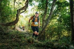 BIB: 
                            <button type="button" onclick="openModal(27945117)" class="btn btn-primary btn-sm float-right btn-popup" data-toggle="modal" data-target=".modal-high-quality">
                        <i class="fas fa-shopping-cart"></i> Add to Cart
                    </button>
                                            <button type="button" onclick="isThisMe(27945117, true)" class="btn btn-success btn-sm float-right btn-popup btn-isme hidden" data-toggle="tooltip" data-placement="bottom" title="นี่คือรูปของคุณใช่ไหม คลิกที่นี่เพื่อเอาเข้าอัลบั้ม">
                        <i class="fas fa-plus"></i> Add to album
                    </button>
                    <button type="button" onclick="isThisMe(27945117, false)" class="btn btn-warning btn-sm float-right btn-popup btn-isnotme hidden">
                        <i class="fas fa-ban"></i> Remove from album
                    </button>