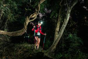 BIB: 
                            <button type="button" onclick="openModal(27940678)" class="btn btn-primary btn-sm float-right btn-popup" data-toggle="modal" data-target=".modal-high-quality">
                        <i class="fas fa-shopping-cart"></i> Add to Cart
                    </button>
                                            <button type="button" onclick="isThisMe(27940678, true)" class="btn btn-success btn-sm float-right btn-popup btn-isme hidden" data-toggle="tooltip" data-placement="bottom" title="นี่คือรูปของคุณใช่ไหม คลิกที่นี่เพื่อเอาเข้าอัลบั้ม">
                        <i class="fas fa-plus"></i> Add to album
                    </button>
                    <button type="button" onclick="isThisMe(27940678, false)" class="btn btn-warning btn-sm float-right btn-popup btn-isnotme hidden">
                        <i class="fas fa-ban"></i> Remove from album
                    </button>