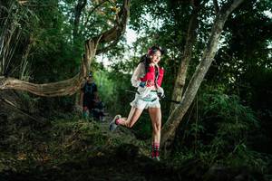 BIB: 
                            <button type="button" onclick="openModal(27941979)" class="btn btn-primary btn-sm float-right btn-popup" data-toggle="modal" data-target=".modal-high-quality">
                        <i class="fas fa-shopping-cart"></i> Add to Cart
                    </button>
                                            <button type="button" onclick="isThisMe(27941979, true)" class="btn btn-success btn-sm float-right btn-popup btn-isme hidden" data-toggle="tooltip" data-placement="bottom" title="นี่คือรูปของคุณใช่ไหม คลิกที่นี่เพื่อเอาเข้าอัลบั้ม">
                        <i class="fas fa-plus"></i> Add to album
                    </button>
                    <button type="button" onclick="isThisMe(27941979, false)" class="btn btn-warning btn-sm float-right btn-popup btn-isnotme hidden">
                        <i class="fas fa-ban"></i> Remove from album
                    </button>