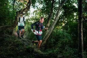 BIB: 
                            <button type="button" onclick="openModal(27942826)" class="btn btn-primary btn-sm float-right btn-popup" data-toggle="modal" data-target=".modal-high-quality">
                        <i class="fas fa-shopping-cart"></i> Add to Cart
                    </button>
                                            <button type="button" onclick="isThisMe(27942826, true)" class="btn btn-success btn-sm float-right btn-popup btn-isme hidden" data-toggle="tooltip" data-placement="bottom" title="นี่คือรูปของคุณใช่ไหม คลิกที่นี่เพื่อเอาเข้าอัลบั้ม">
                        <i class="fas fa-plus"></i> Add to album
                    </button>
                    <button type="button" onclick="isThisMe(27942826, false)" class="btn btn-warning btn-sm float-right btn-popup btn-isnotme hidden">
                        <i class="fas fa-ban"></i> Remove from album
                    </button>