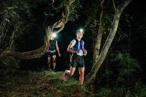 BIB: 
                            <button type="button" onclick="openModal(27935892)" class="btn btn-primary btn-sm float-right btn-popup" data-toggle="modal" data-target=".modal-high-quality">
                        <i class="fas fa-shopping-cart"></i> Add to Cart
                    </button>
                                            <button type="button" onclick="isThisMe(27935892, true)" class="btn btn-success btn-sm float-right btn-popup btn-isme hidden" data-toggle="tooltip" data-placement="bottom" title="นี่คือรูปของคุณใช่ไหม คลิกที่นี่เพื่อเอาเข้าอัลบั้ม">
                        <i class="fas fa-plus"></i> Add to album
                    </button>
                    <button type="button" onclick="isThisMe(27935892, false)" class="btn btn-warning btn-sm float-right btn-popup btn-isnotme hidden">
                        <i class="fas fa-ban"></i> Remove from album
                    </button>