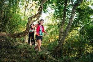 BIB: 
                            <button type="button" onclick="openModal(27944924)" class="btn btn-primary btn-sm float-right btn-popup" data-toggle="modal" data-target=".modal-high-quality">
                        <i class="fas fa-shopping-cart"></i> Add to Cart
                    </button>
                                            <button type="button" onclick="isThisMe(27944924, true)" class="btn btn-success btn-sm float-right btn-popup btn-isme hidden" data-toggle="tooltip" data-placement="bottom" title="นี่คือรูปของคุณใช่ไหม คลิกที่นี่เพื่อเอาเข้าอัลบั้ม">
                        <i class="fas fa-plus"></i> Add to album
                    </button>
                    <button type="button" onclick="isThisMe(27944924, false)" class="btn btn-warning btn-sm float-right btn-popup btn-isnotme hidden">
                        <i class="fas fa-ban"></i> Remove from album
                    </button>