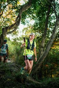 BIB: 
                            <button type="button" onclick="openModal(27943548)" class="btn btn-primary btn-sm float-right btn-popup" data-toggle="modal" data-target=".modal-high-quality">
                        <i class="fas fa-shopping-cart"></i> Add to Cart
                    </button>
                                            <button type="button" onclick="isThisMe(27943548, true)" class="btn btn-success btn-sm float-right btn-popup btn-isme hidden" data-toggle="tooltip" data-placement="bottom" title="นี่คือรูปของคุณใช่ไหม คลิกที่นี่เพื่อเอาเข้าอัลบั้ม">
                        <i class="fas fa-plus"></i> Add to album
                    </button>
                    <button type="button" onclick="isThisMe(27943548, false)" class="btn btn-warning btn-sm float-right btn-popup btn-isnotme hidden">
                        <i class="fas fa-ban"></i> Remove from album
                    </button>