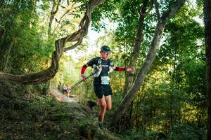 BIB: 
                            <button type="button" onclick="openModal(27944775)" class="btn btn-primary btn-sm float-right btn-popup" data-toggle="modal" data-target=".modal-high-quality">
                        <i class="fas fa-shopping-cart"></i> Add to Cart
                    </button>
                                            <button type="button" onclick="isThisMe(27944775, true)" class="btn btn-success btn-sm float-right btn-popup btn-isme hidden" data-toggle="tooltip" data-placement="bottom" title="นี่คือรูปของคุณใช่ไหม คลิกที่นี่เพื่อเอาเข้าอัลบั้ม">
                        <i class="fas fa-plus"></i> Add to album
                    </button>
                    <button type="button" onclick="isThisMe(27944775, false)" class="btn btn-warning btn-sm float-right btn-popup btn-isnotme hidden">
                        <i class="fas fa-ban"></i> Remove from album
                    </button>