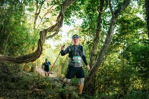 BIB: 
                            <button type="button" onclick="openModal(27945315)" class="btn btn-primary btn-sm float-right btn-popup" data-toggle="modal" data-target=".modal-high-quality">
                        <i class="fas fa-shopping-cart"></i> Add to Cart
                    </button>
                                            <button type="button" onclick="isThisMe(27945315, true)" class="btn btn-success btn-sm float-right btn-popup btn-isme hidden" data-toggle="tooltip" data-placement="bottom" title="นี่คือรูปของคุณใช่ไหม คลิกที่นี่เพื่อเอาเข้าอัลบั้ม">
                        <i class="fas fa-plus"></i> Add to album
                    </button>
                    <button type="button" onclick="isThisMe(27945315, false)" class="btn btn-warning btn-sm float-right btn-popup btn-isnotme hidden">
                        <i class="fas fa-ban"></i> Remove from album
                    </button>