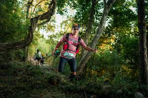 BIB: 
                            <button type="button" onclick="openModal(27943811)" class="btn btn-primary btn-sm float-right btn-popup" data-toggle="modal" data-target=".modal-high-quality">
                        <i class="fas fa-shopping-cart"></i> Add to Cart
                    </button>
                                            <button type="button" onclick="isThisMe(27943811, true)" class="btn btn-success btn-sm float-right btn-popup btn-isme hidden" data-toggle="tooltip" data-placement="bottom" title="นี่คือรูปของคุณใช่ไหม คลิกที่นี่เพื่อเอาเข้าอัลบั้ม">
                        <i class="fas fa-plus"></i> Add to album
                    </button>
                    <button type="button" onclick="isThisMe(27943811, false)" class="btn btn-warning btn-sm float-right btn-popup btn-isnotme hidden">
                        <i class="fas fa-ban"></i> Remove from album
                    </button>