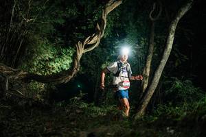 BIB: 
                            <button type="button" onclick="openModal(27945974)" class="btn btn-primary btn-sm float-right btn-popup" data-toggle="modal" data-target=".modal-high-quality">
                        <i class="fas fa-shopping-cart"></i> Add to Cart
                    </button>
                                            <button type="button" onclick="isThisMe(27945974, true)" class="btn btn-success btn-sm float-right btn-popup btn-isme hidden" data-toggle="tooltip" data-placement="bottom" title="นี่คือรูปของคุณใช่ไหม คลิกที่นี่เพื่อเอาเข้าอัลบั้ม">
                        <i class="fas fa-plus"></i> Add to album
                    </button>
                    <button type="button" onclick="isThisMe(27945974, false)" class="btn btn-warning btn-sm float-right btn-popup btn-isnotme hidden">
                        <i class="fas fa-ban"></i> Remove from album
                    </button>